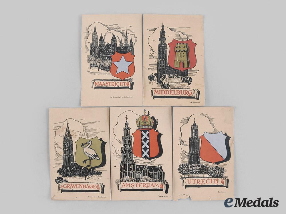 netherlands,_kingdom._a_lot_of_seventeen_items_m20_01232_2