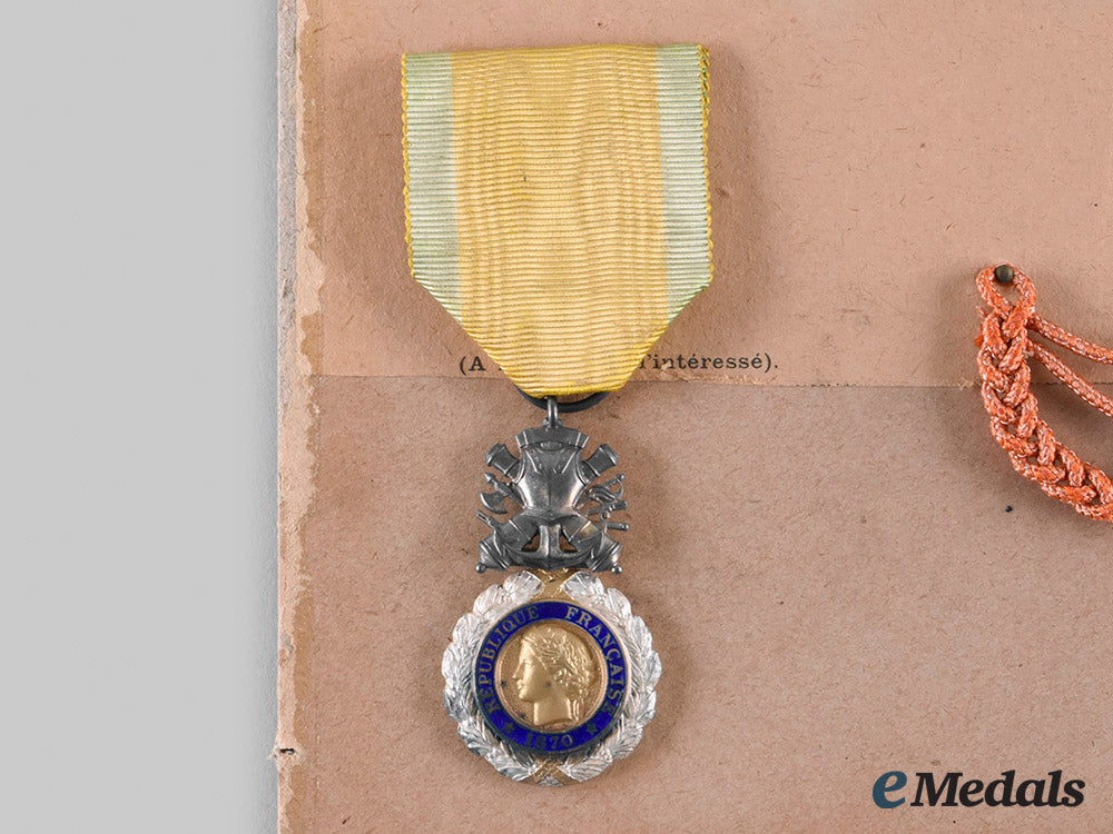 france,_iii_republic._two_mounted_awards_and_award_document_m20_01275_1
