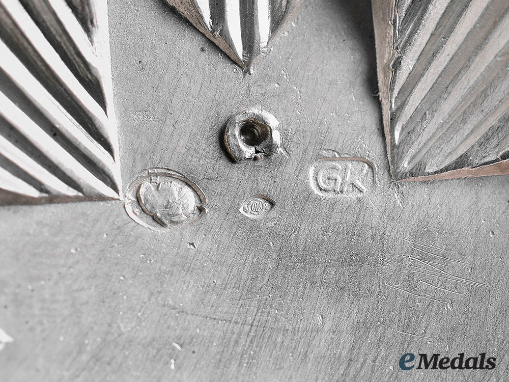 croatia,_independent_state._an_order_of_king_zvonimir's_crown,_civil_division,_i_class_star,_by_griesbach&_knaus_c.1942_m20_01306_1_1