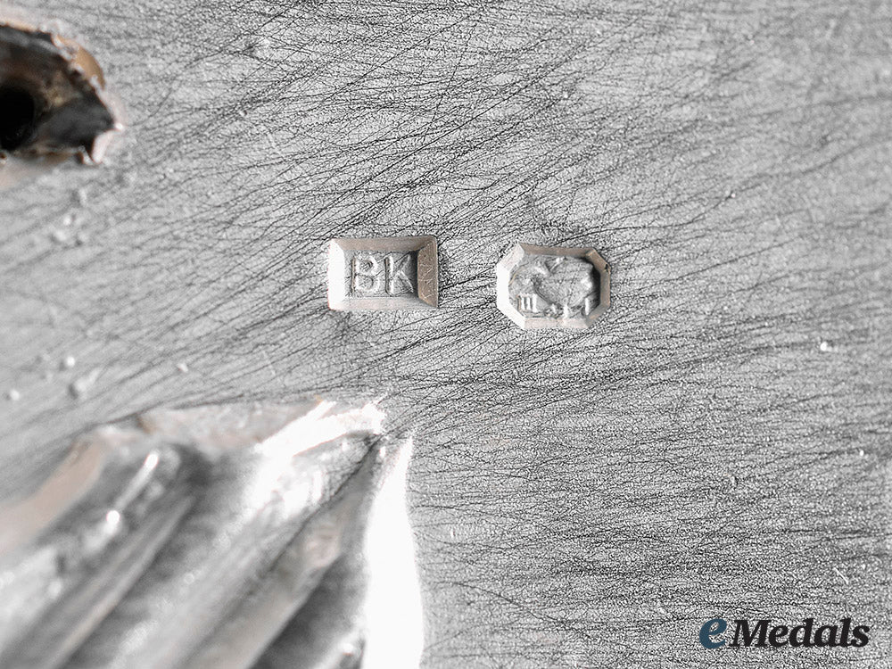 croatia,_independent_state._an_order_of_merit,_i_class_star,_by_braća_knaus,_c.1942_m20_01313_1_1_1_1