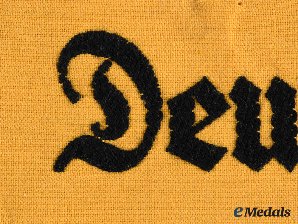 germany,_third_reich._a_pair_of_auxiliary_personnel_armbands_m20_01346