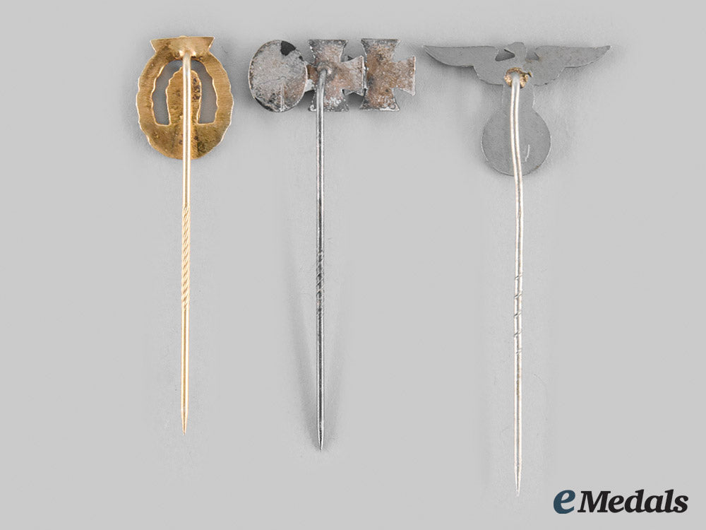 germany,_third_reich._a_lot_of_stick_pins_m20_01365_2_4
