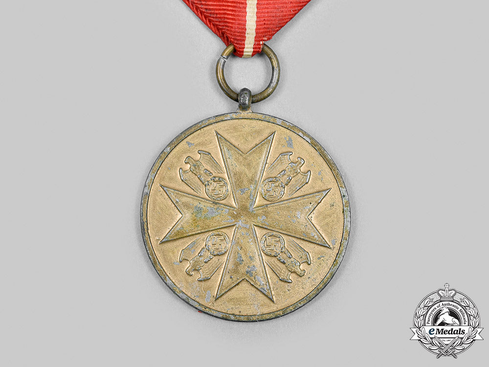 germany,_third_reich._an_order_of_the_german_eagle,_bronze_merit_medal_m20_013_mnc3374_1_1_1