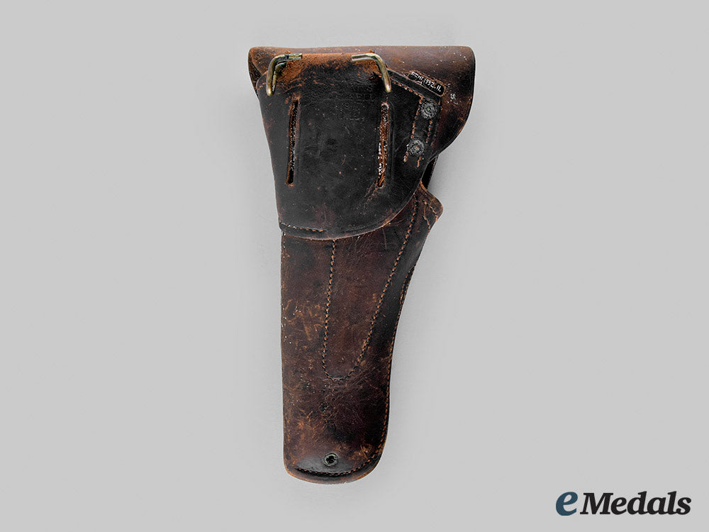 united_states._a_m1911.45_pistol_holster,_by_perkins-_campbell_co._m20_01426_1_1