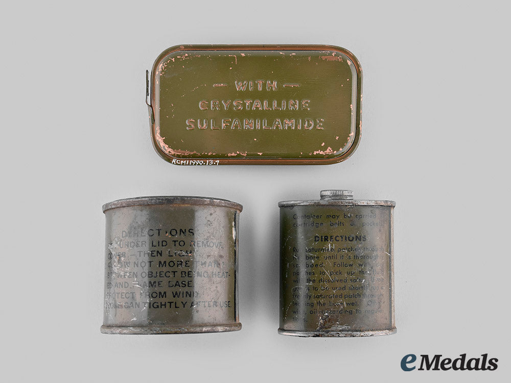 united_states._a_lot_of_us_army_field_kit,_ca.1944_m20_01448_2_1