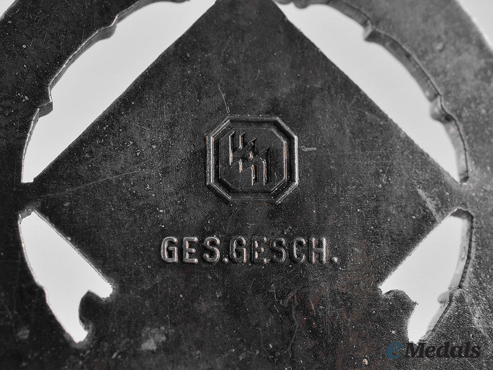 germany,_ss._a_ss_marksmanship_badge,_master_shooter_class_m20_01488_1_1_1