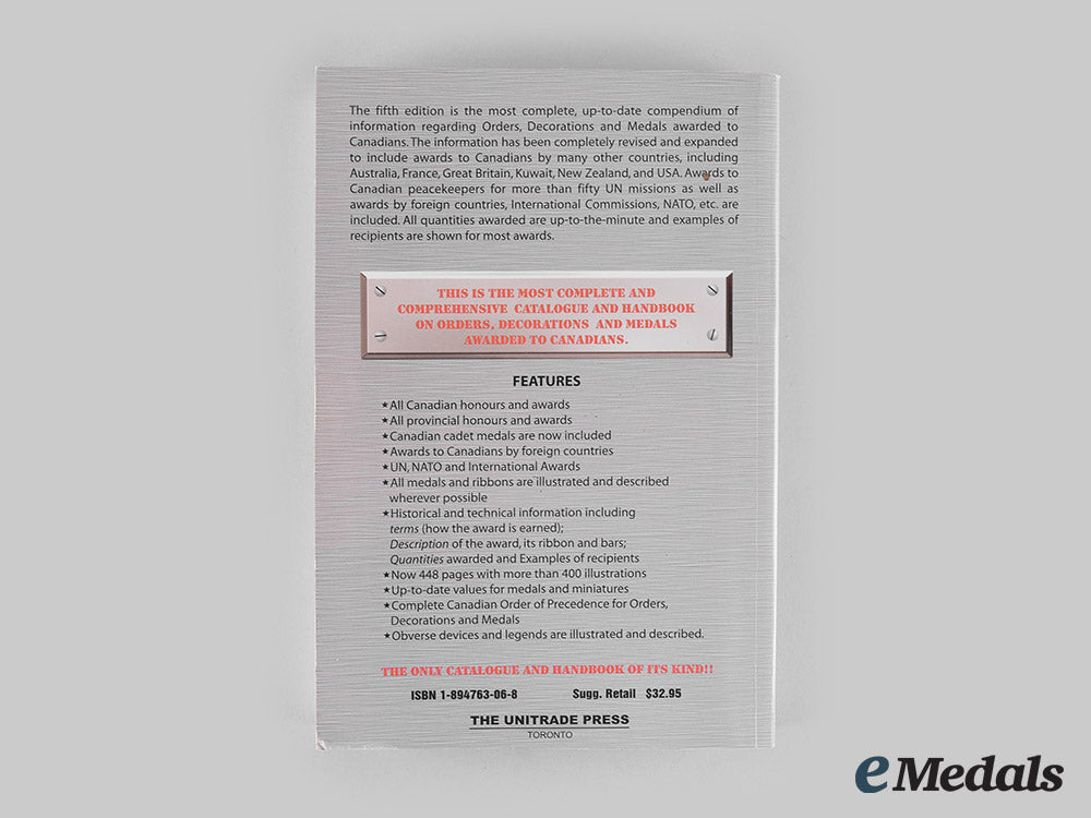 canada._canadian_orders,_decorations_and_medals,_fifth_edition,_by_f.j._blatherwick_m20_01504