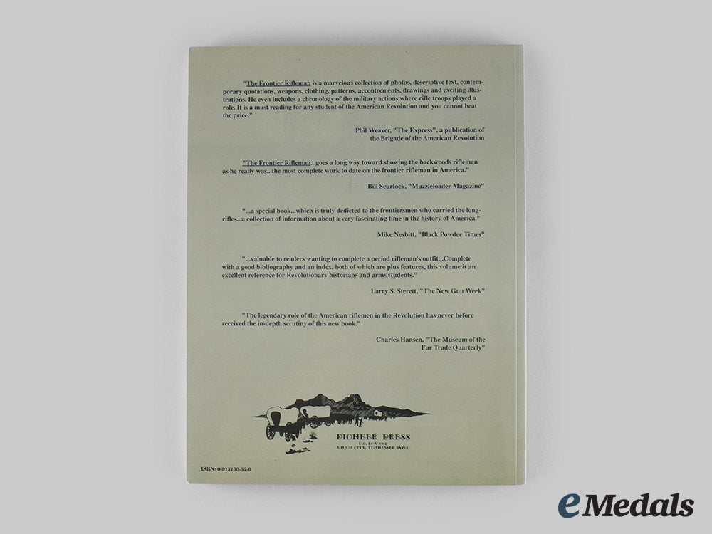 united_states._the_frontier_rifleman:_his_arms,_clothing_and_equipment_during_the_era_of_the_american_revolution,1760-1800,_by_richard_b._lacrosse,_jr._m20_01518
