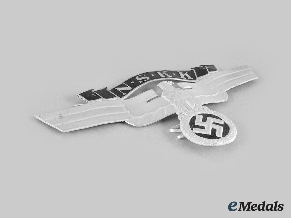 germany,_nskk._a_crash_helmet_eagle_insignia,_second_pattern,_by_ferdinand_wagner_m20_01563_1_1_1_1_1