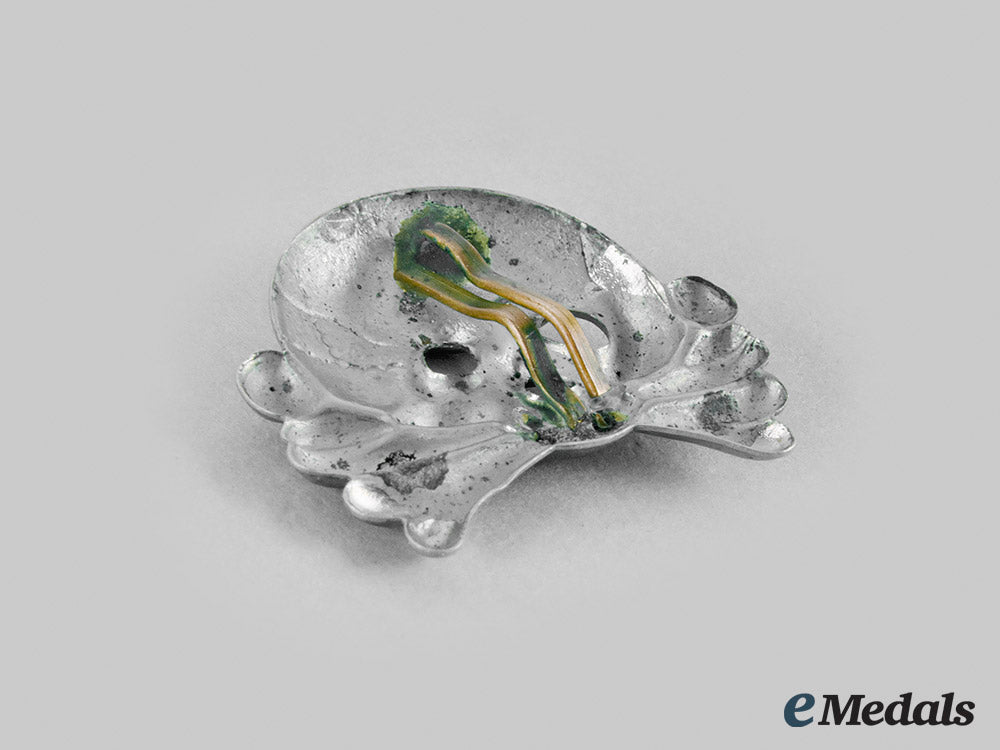 germany,_ss._an_early_ss_visor_cap_totenkopf_insignia_m20_01580_1_1