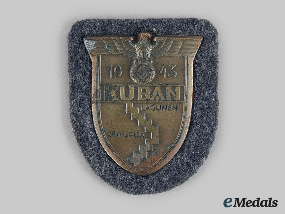 germany,_wehrmacht._a_kuban_shield,_luftwaffe_issue_m20_01591_1_1