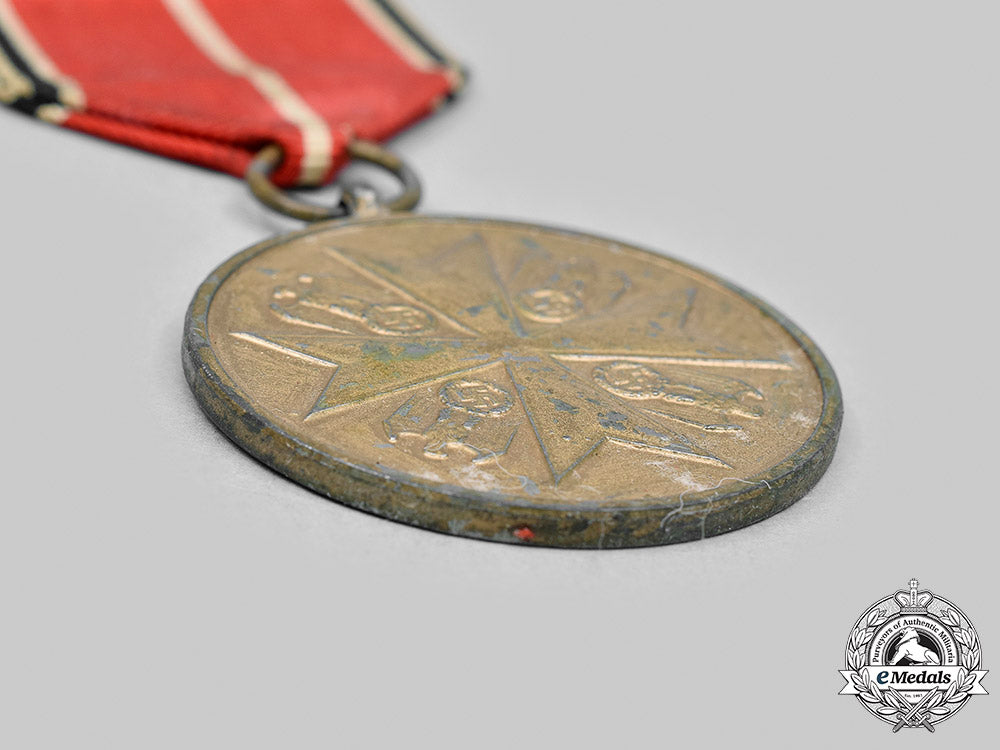 germany,_third_reich._an_order_of_the_german_eagle,_bronze_merit_medal_m20_015_mnc3369_1_1_1