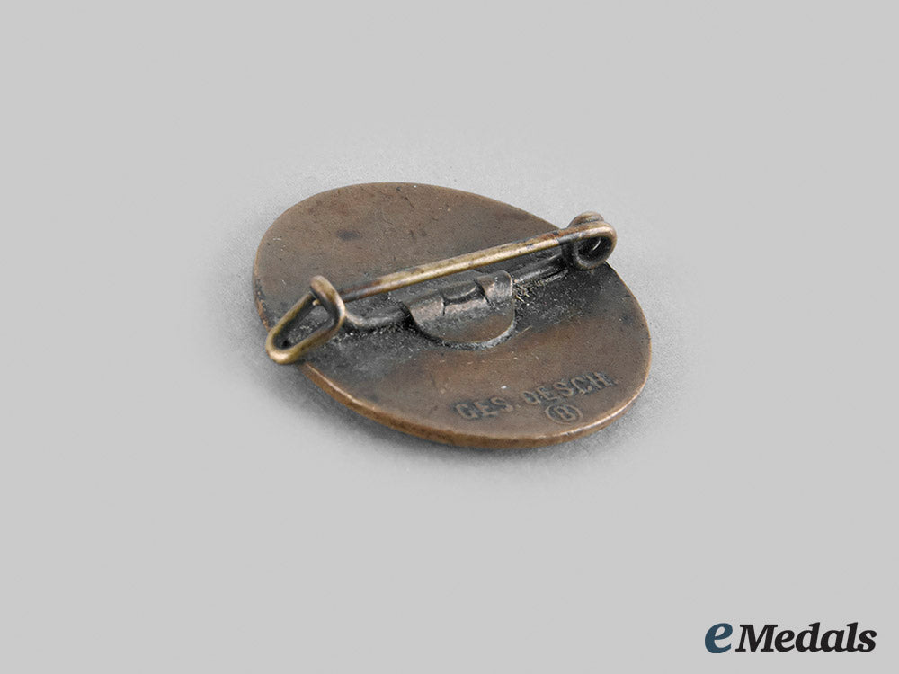 germany,_rdk._a_reich_union_of_large_families_membership_badge_m20_01610_1_1_1