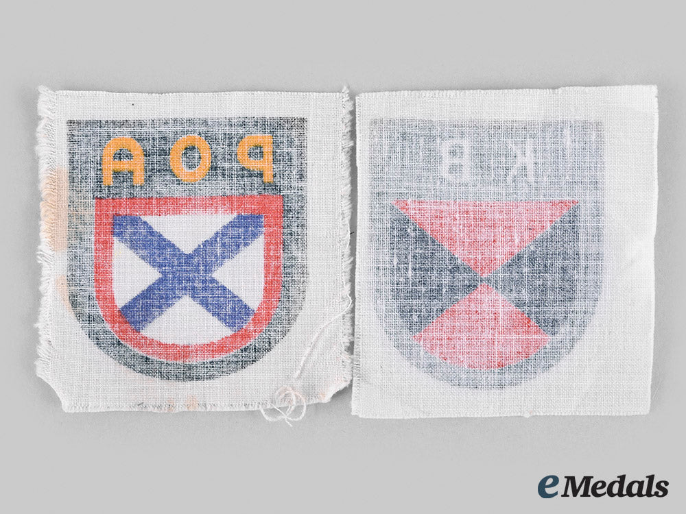 germany,_wehrmacht._a_pair_of_wehrmacht_eastern_volunteer_arm_shields_m20_01621_1_1