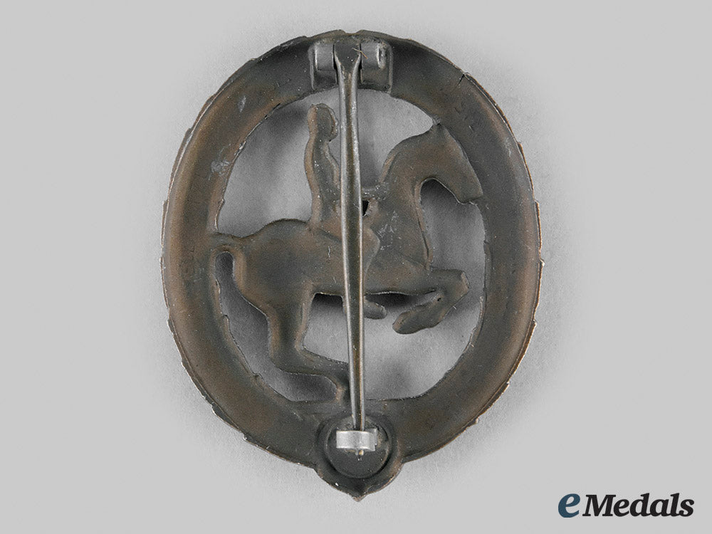 germany,_third_reich._a_german_equestrian_badge,_bronze_grade,_iii_class_m20_01623_1