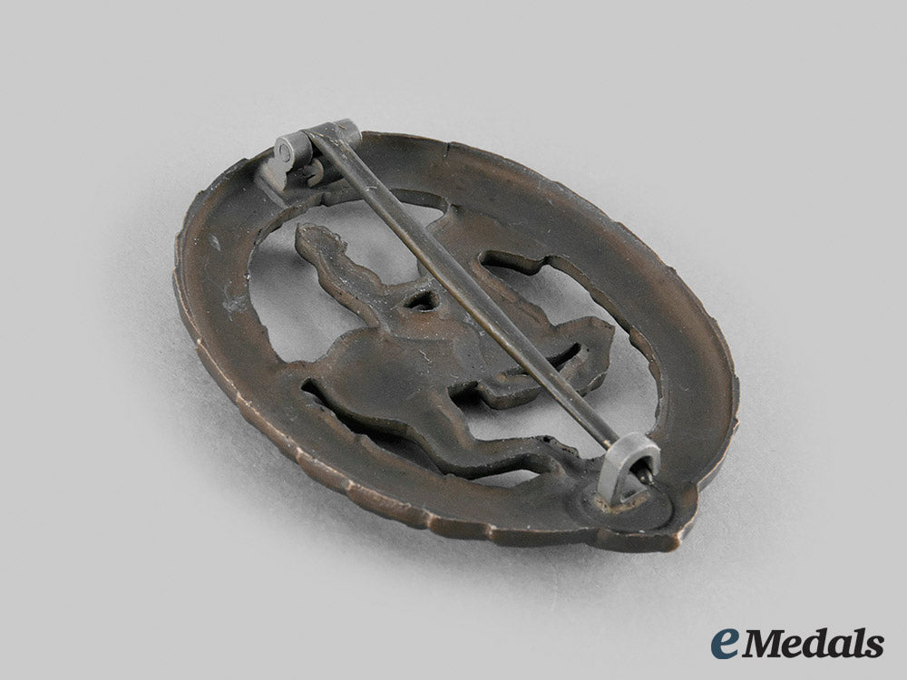 germany,_third_reich._a_german_equestrian_badge,_bronze_grade,_iii_class_m20_01625_1