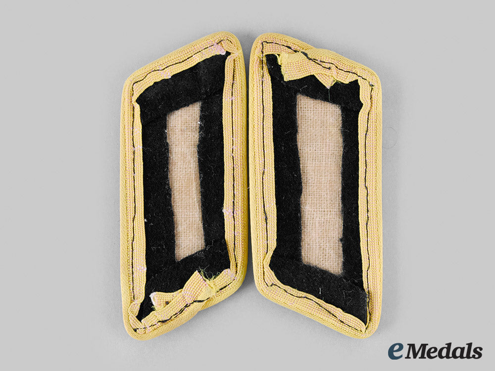 germany,_heer._a_set_of_armoured_reconnaissance_personnel_collar_tabs_m20_01627