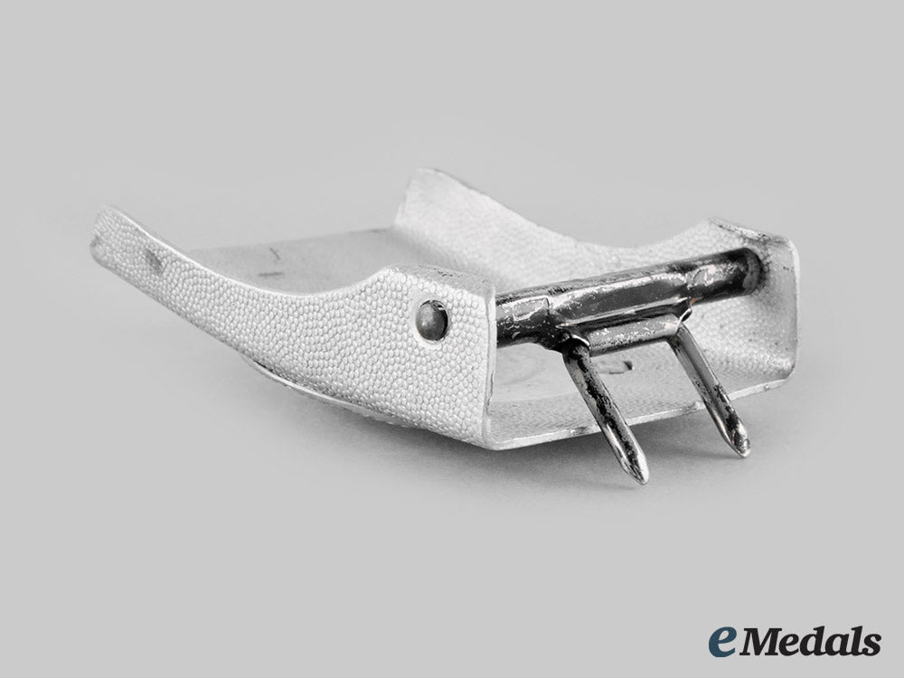 germany,_third_reich._a_westphalia_state_police_personnel_belt_buckle_m20_01644_1_1