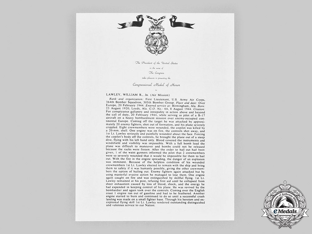 united_states._a_signed_photograph_of_moh_recipient,_february20,1944,364_th_bombardment_squadron_m20_048_mnc4106_1