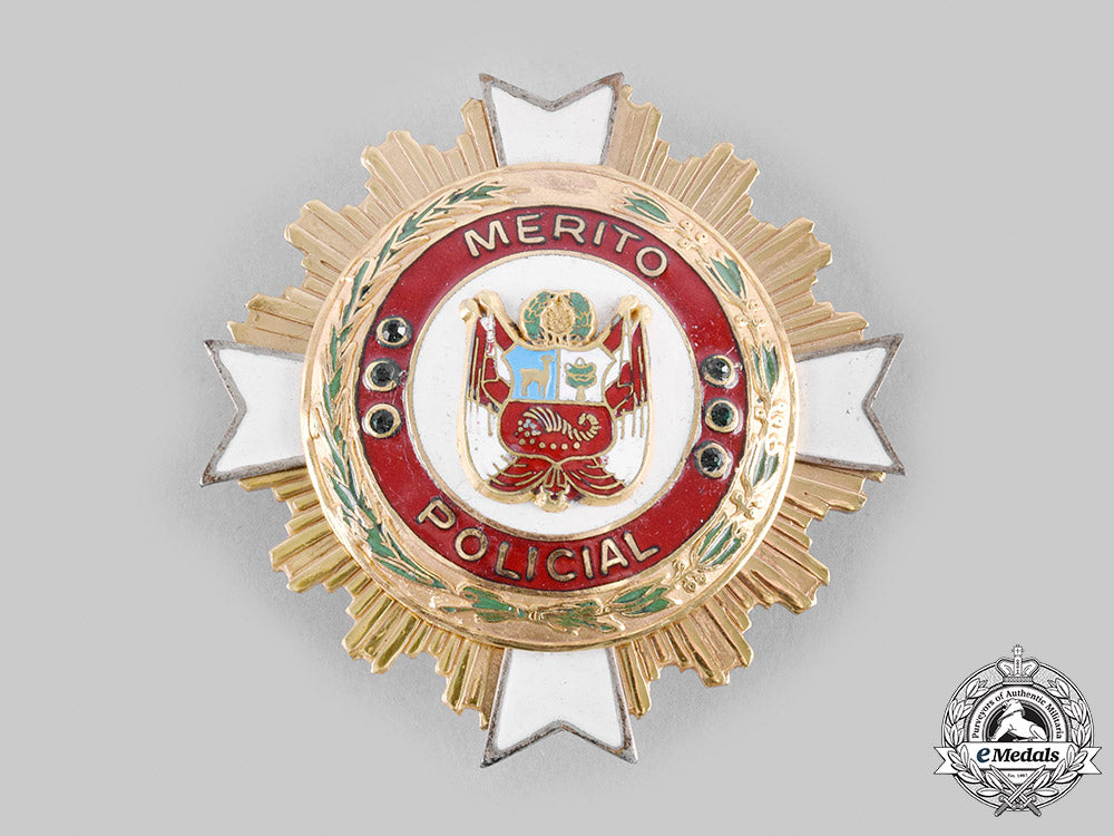 peru,_republic._an_order_of_merit_of_the_national_police_of_peru,_grand_cross_star,_c.1995_m20_052_emd1167_1_1