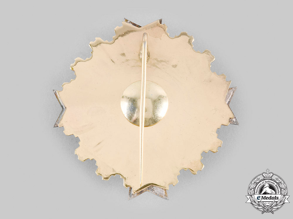 peru,_republic._an_order_of_merit_of_the_national_police_of_peru,_grand_cross_star,_c.1995_m20_053_emd1177_1_1