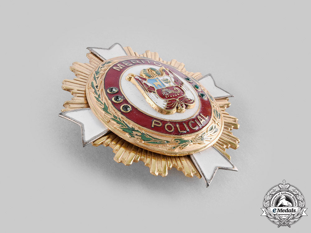peru,_republic._an_order_of_merit_of_the_national_police_of_peru,_grand_cross_star,_c.1995_m20_054_emd1180_1_1