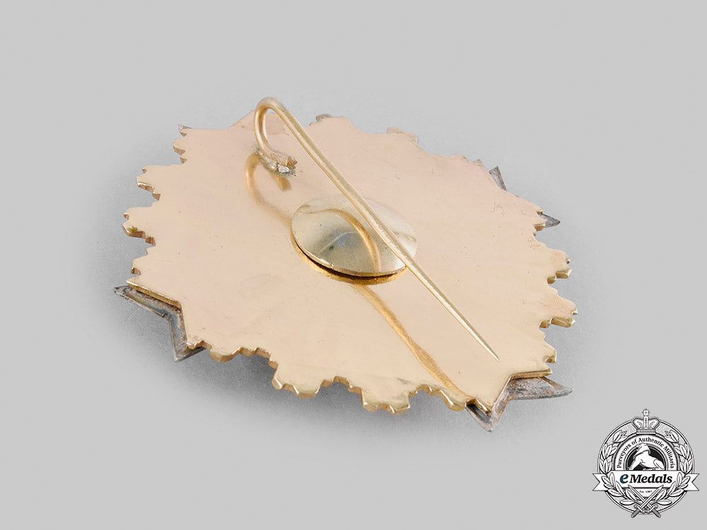 peru,_republic._an_order_of_merit_of_the_national_police_of_peru,_grand_cross_star,_c.1995_m20_055_emd1179_1_1