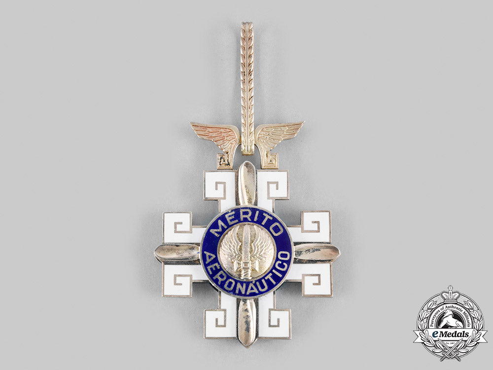 brazil,_federative_republic._an_order_of_aeronautical_merit,_commander,_c.1950_m20_067_emd1247_1_1