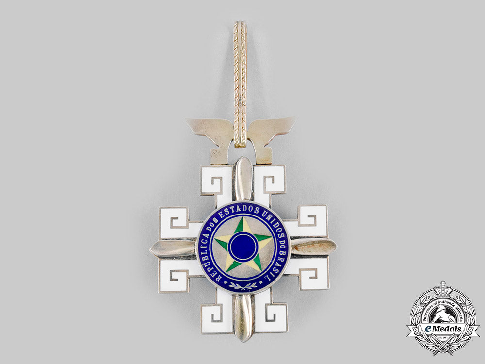 brazil,_federative_republic._an_order_of_aeronautical_merit,_commander,_c.1950_m20_068_emd1258_1_1