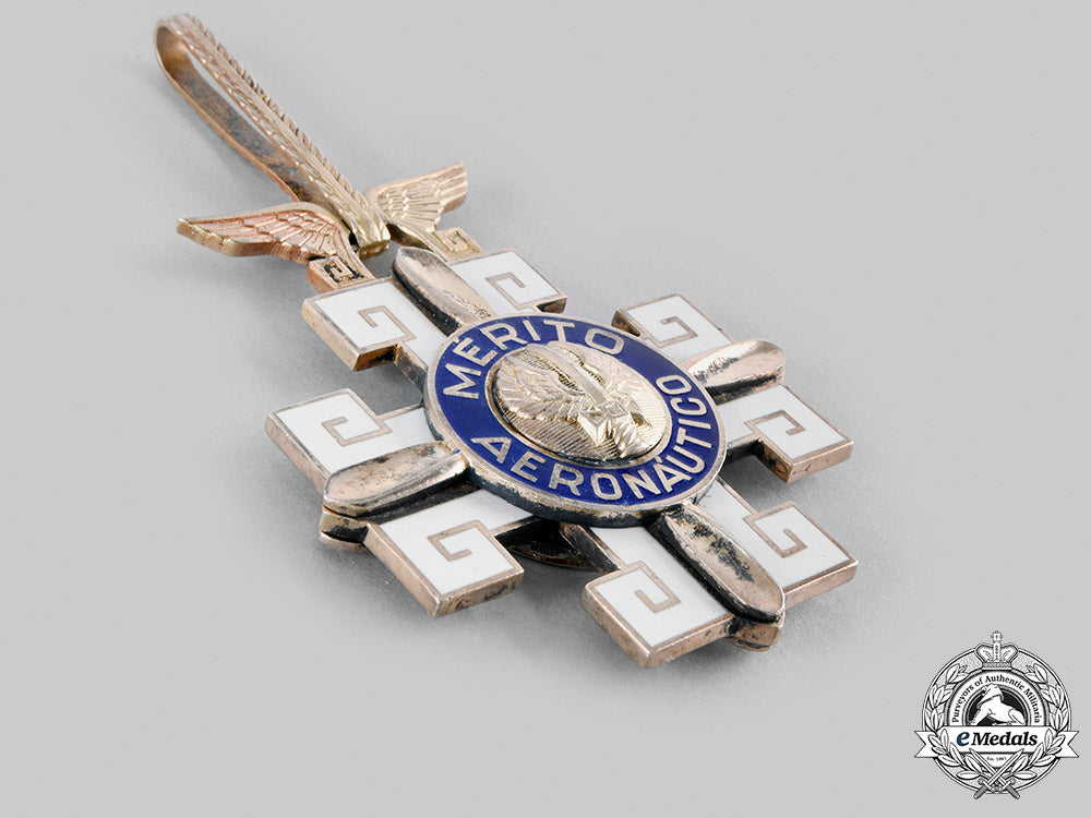 brazil,_federative_republic._an_order_of_aeronautical_merit,_commander,_c.1950_m20_069_emd1261_1_1
