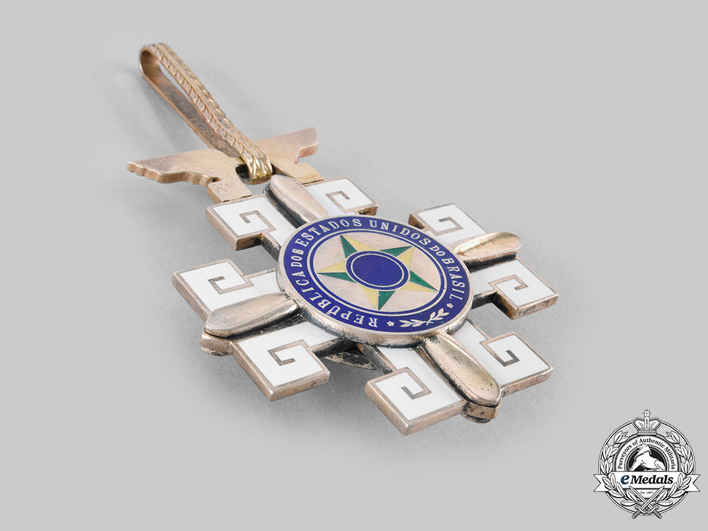 brazil,_federative_republic._an_order_of_aeronautical_merit,_commander,_c.1950_m20_070_emd1266_1_1