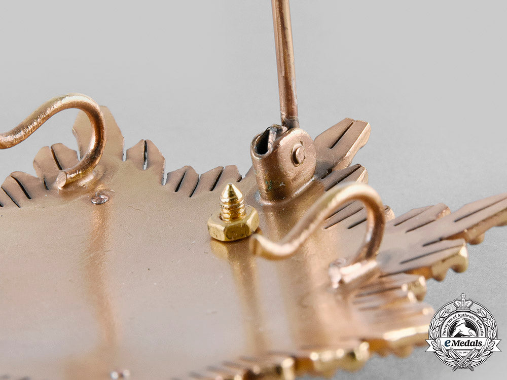 spain,_constitutional_monarchy._naval_order_of_merit_with_red_distinction,_iii_class_star,_c.2000_m20_088_emd1321