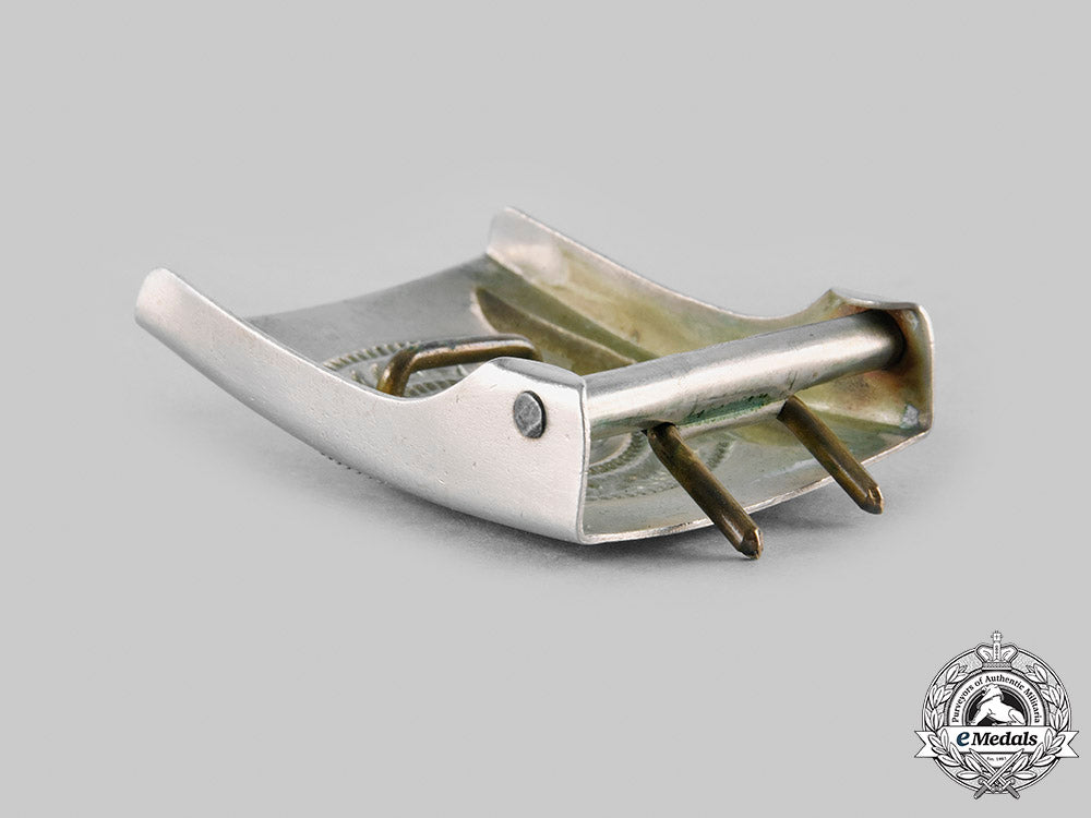 germany,_ss._a_waffen-_ss_em/_nco’s_belt_buckle_m20_093_emd1456