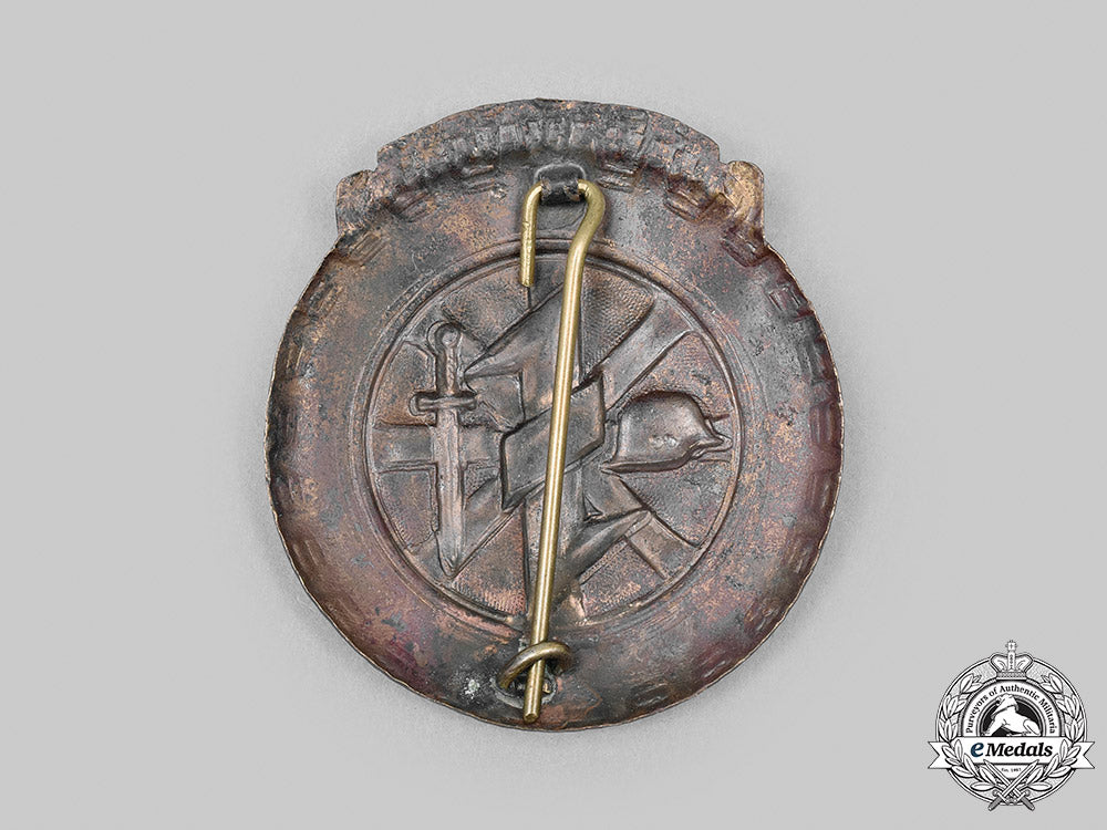 germany,_nskk._a_dutch_nskk_eastern_front_volunteer’s_honour_badge_m20_098_mnc3958_1_1