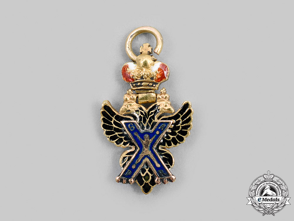 russia,_imperial._an_order_of_saint_andrew_the_first-_called,_miniature_version_m20_1003m20_991_mnc0192