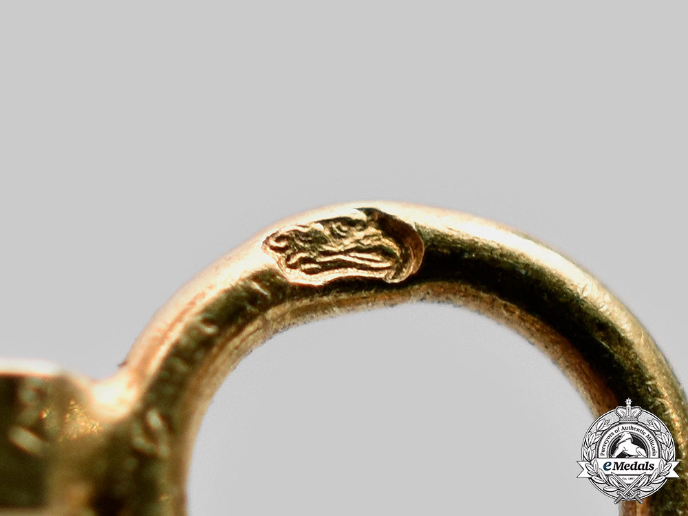 saxe-_weimar,_duchy._an_order_of_the_white_falcon,_miniature_version_m20_1023m20_011_mnc0272_1