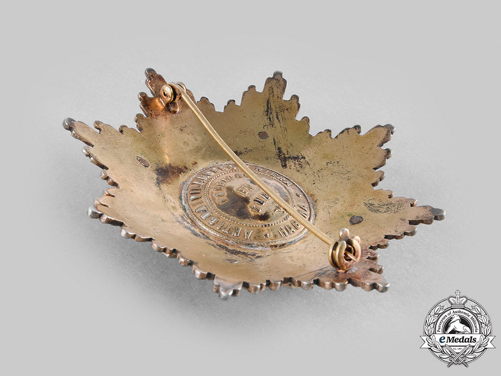 cuba,_republic._an_order_of_honor&_merit_of_the_national_red_cross,_grand_cross_star,_by_vilardebo_y_riera,_c.1915_m20_103_emd5680_1_1