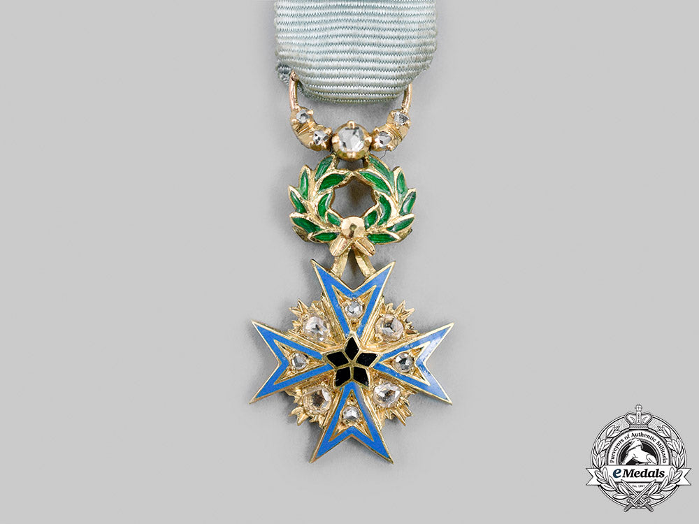 french,_colonial._an_order_of_the_black_star,_grand_officer_miniature_in_gold_and_diamonds,_m20_1057m20_045_mnc0374_1