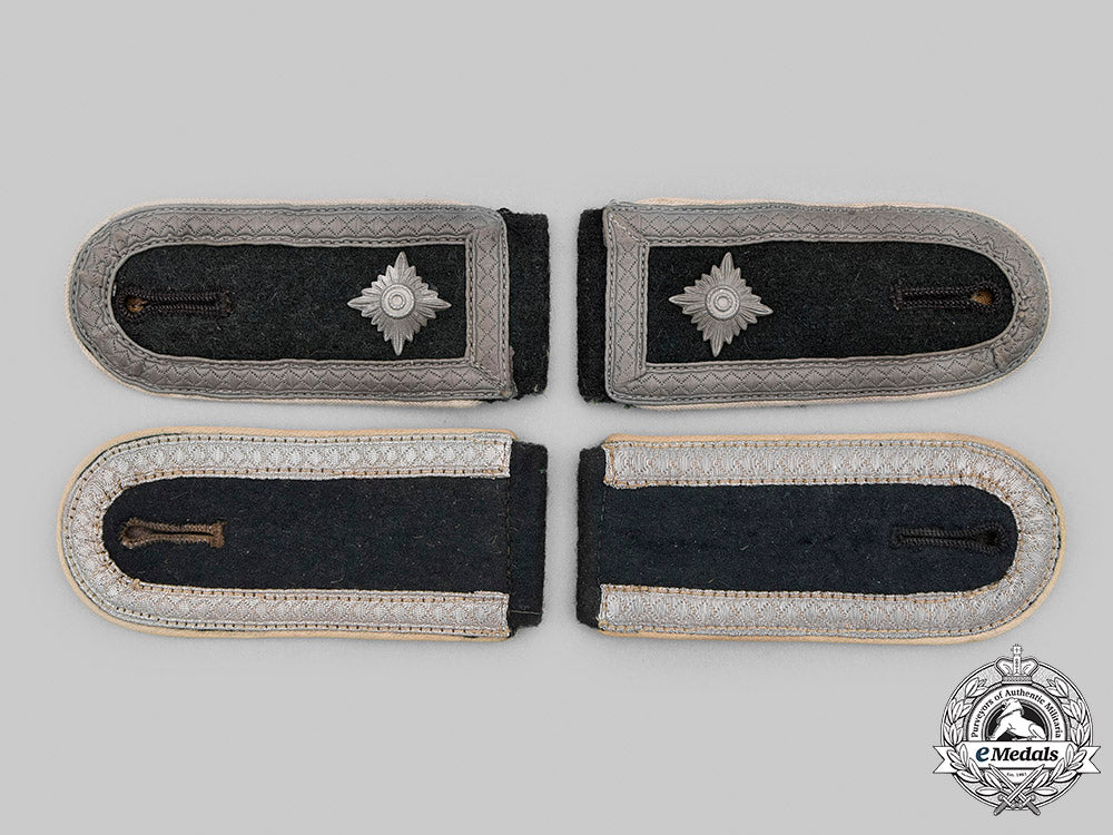 germany,_heer._a_lot_of_infantry_shoulder_straps_m20_1178m20_1119_mnc2490