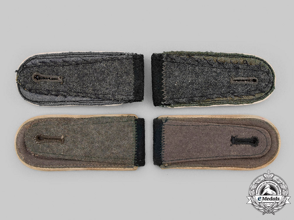 germany,_heer._a_lot_of_infantry_shoulder_straps_m20_1179m20_1120_mnc2492