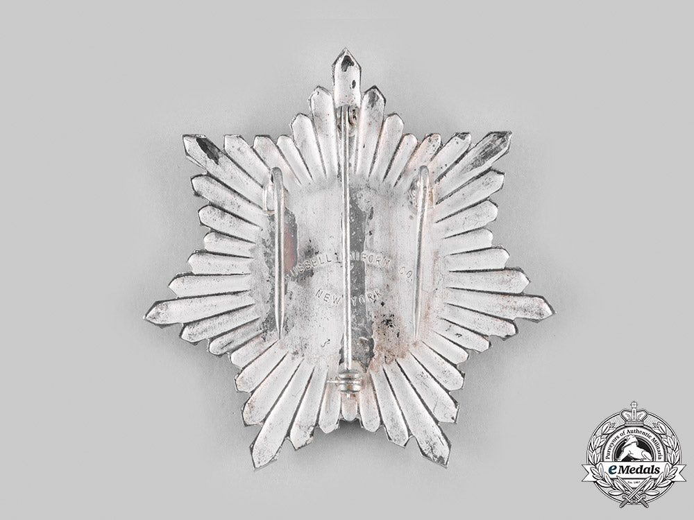 venezuela,_bolivarian_republic._an_order_of_andrés_bello,_i_class_grand_cross_star,_c.1970_m20_125_emd0819_1_1