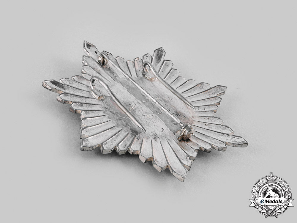 venezuela,_bolivarian_republic._an_order_of_andrés_bello,_i_class_grand_cross_star,_c.1970_m20_127_emd0820_1_1