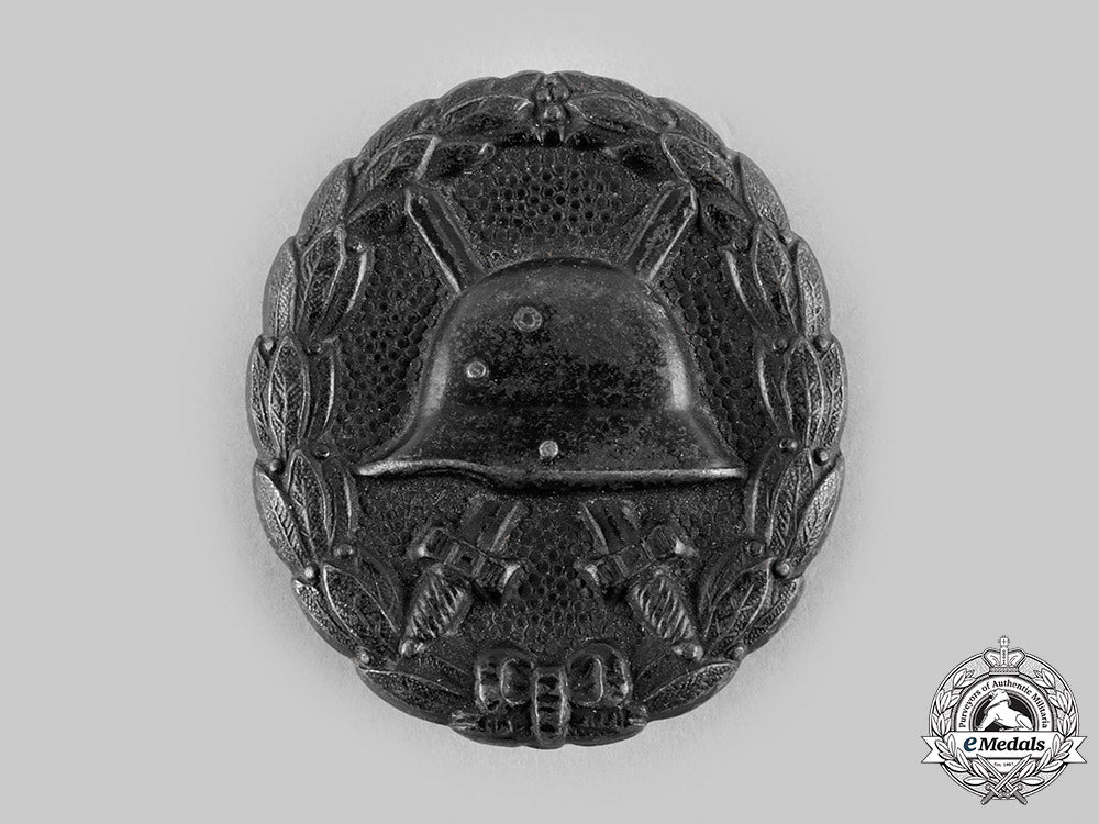 germany,_imperial._a_group_of_medals_and_documents_to_gerhard_georg_dammeyer_m20_129_emd5057