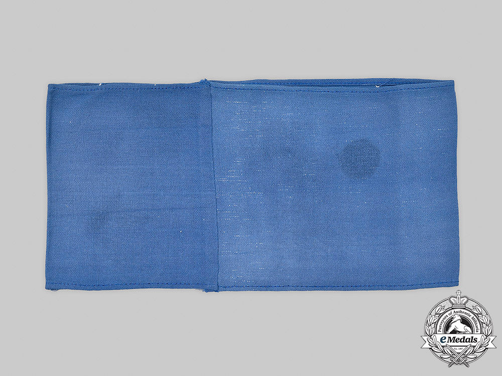 germany,_third_reich._a_train_conductor’s_armband_m20_1371_mnc3495