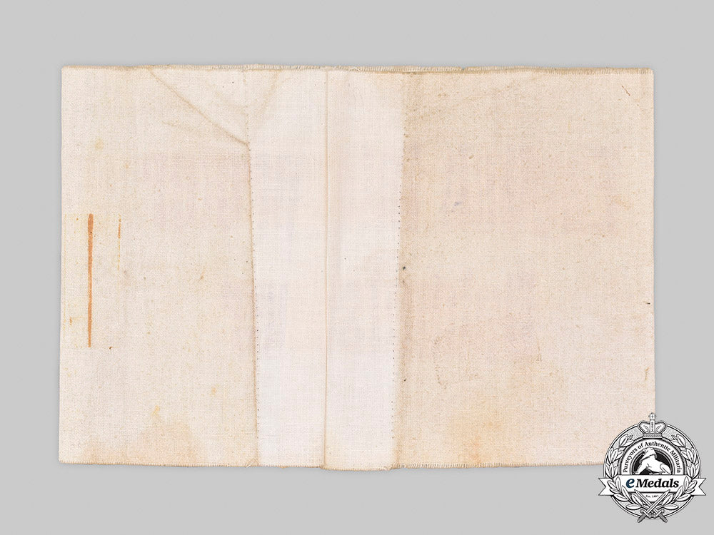 germany._an_occupied_germany_english_interpreter’s_armband_m20_1379_mnc3510_1_1_1_1