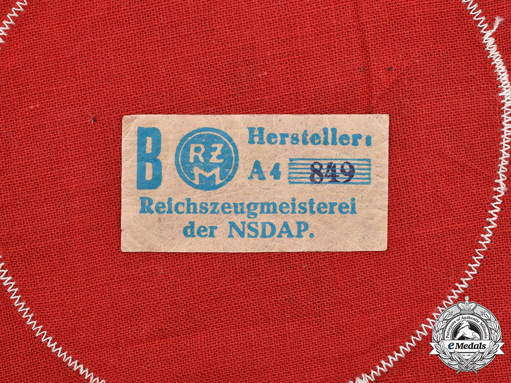 germany,_sa._a_sturmabteilung_reserve_member’s_armband_m20_1393_mnc3538