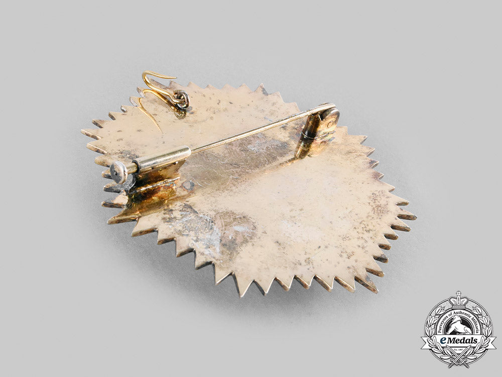 argentina,_republic._an_order_of_may_for_merit,_i_class_grand_cross_star,_c.1960_m20_139_emd0896_1_1_1