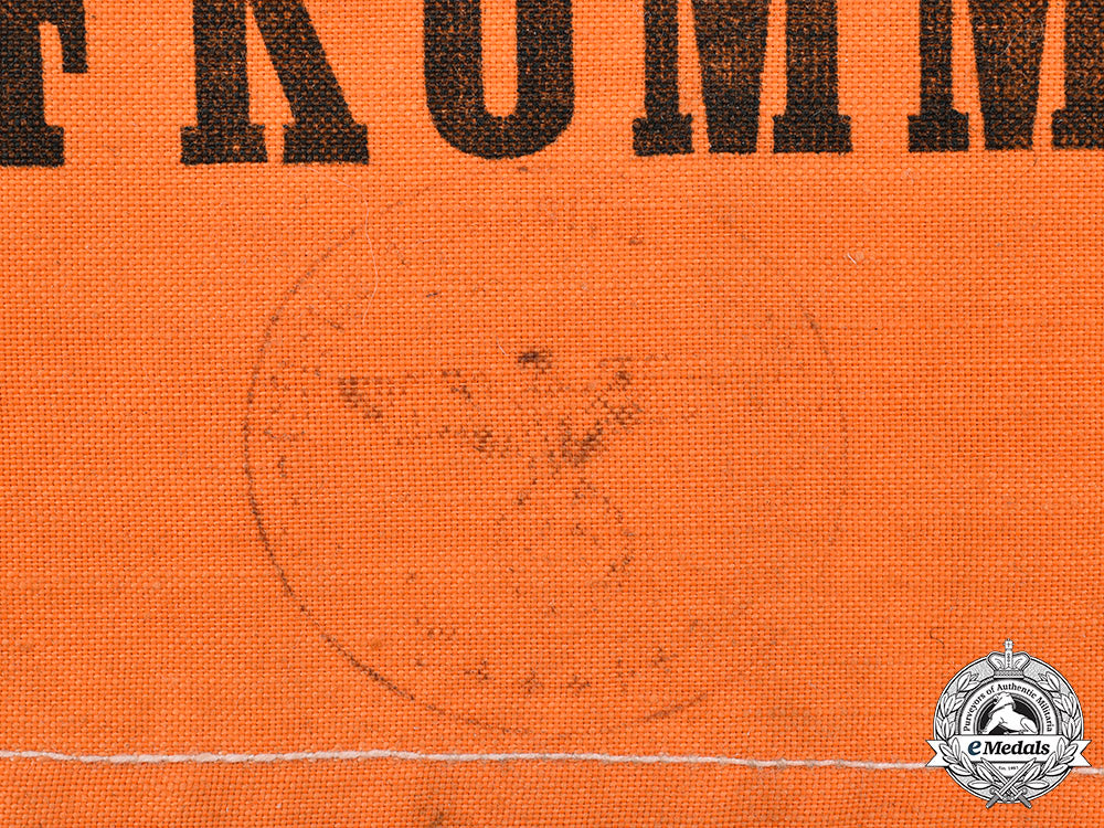 germany,_wehrmacht._a_combat_games_leader/_commandant_armband_m20_1405_mnc3559