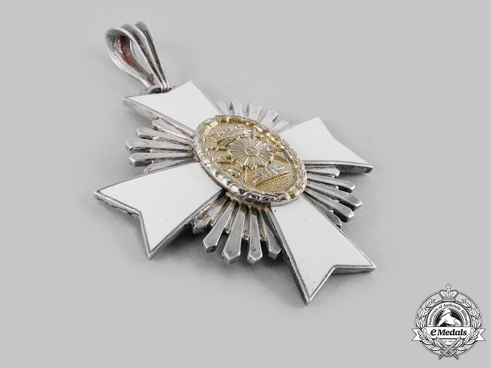 argentina,_republic._an_order_of_may_for_military_merit,_ii_class_grand_officer,_c.1960_m20_142_emd0931_1