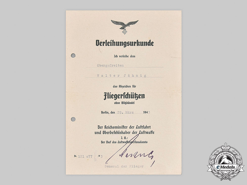 germany,_luftwaffe._a_transport_clasp&_air_gunner_badge_documents,14_th_squadron_of_kampfgeschwader_z.b.v.1._m20_1469_mnc0037_2_1